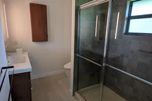 10173 150th Ct N, Jupiter, FL 33478 - Photo 8