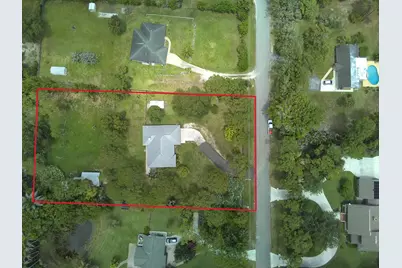 10173 150th Court N, Jupiter, FL 33478 - Photo 24