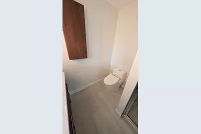 10173 150th Court N, Jupiter, FL 33478 - Photo 10