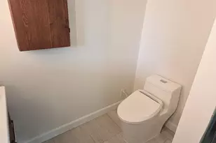 10173 150th Ct N, Jupiter, FL 33478 - Photo 10