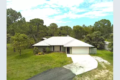 10173 150th Court N, Jupiter, FL 33478 - Photo 1