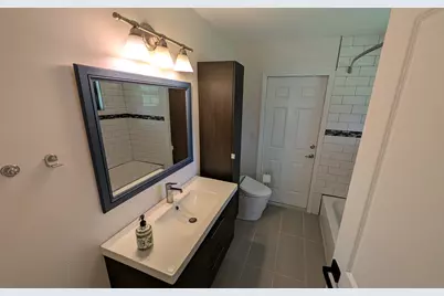 10173 150th Court N, Jupiter, FL 33478 - Photo 18