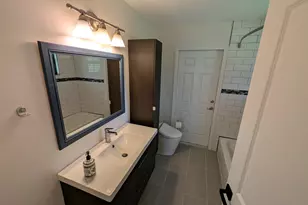 10173 150th Ct N, Jupiter, FL 33478 - Photo 18