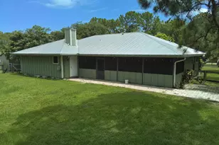 10173 150th Ct N, Jupiter, FL 33478 - Photo 28