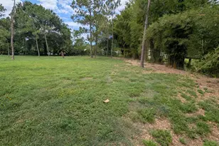 10173 150th Ct N, Jupiter, FL 33478 - Photo 22