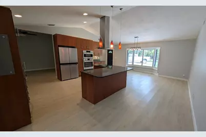 10173 150th Court N, Jupiter, FL 33478 - Photo 10