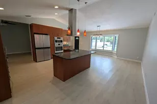 10173 150th Ct N, Jupiter, FL 33478 - Photo 10