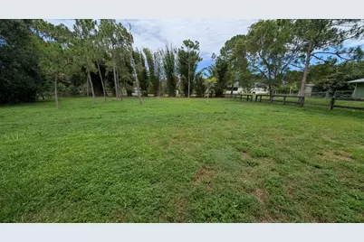 10173 150th Court N, Jupiter, FL 33478 - Photo 26