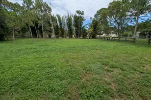 10173 150th Ct N, Jupiter, FL 33478 - Photo 26