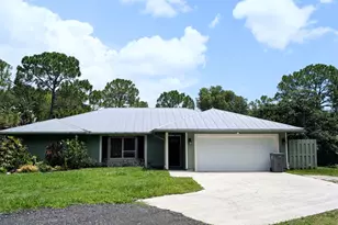 10173 150th Ct N, Jupiter, FL 33478 - Photo 2