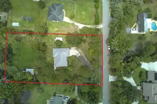 10173 150th Ct N, Jupiter, FL 33478 - Photo 2