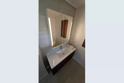 10173 150th Court N, Jupiter, FL 33478 - Photo 6