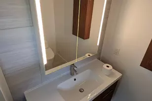 10173 150th Ct N, Jupiter, FL 33478 - Photo 6
