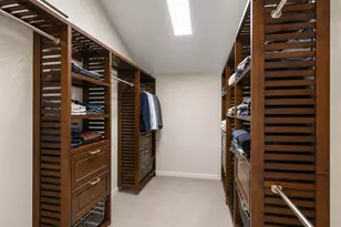 6141 Hook Ln, Boynton Beach, FL 33437 - Photo 24