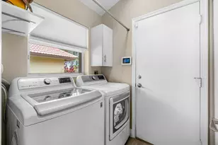 6141 Hook Ln, Boynton Beach, FL 33437 - Photo 18