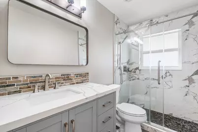 6141 Hook Lane, Boynton Beach, FL 33437 - Photo 12