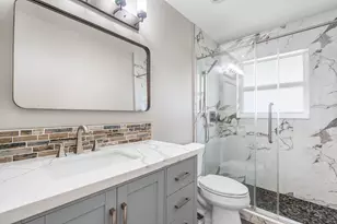 6141 Hook Ln, Boynton Beach, FL 33437 - Photo 12