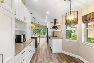 6141 Hook Ln, Boynton Beach, FL 33437 - Photo 8