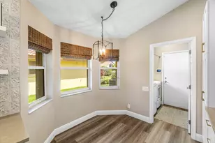 6141 Hook Ln, Boynton Beach, FL 33437 - Photo 6