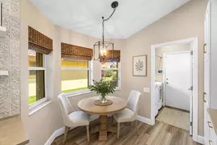 6141 Hook Ln, Boynton Beach, FL 33437 - Photo 22