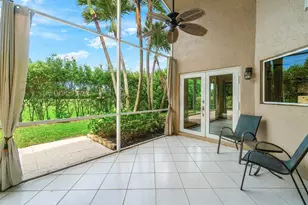6141 Hook Ln, Boynton Beach, FL 33437 - Photo 18