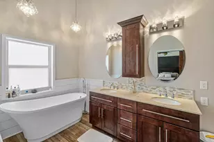 6141 Hook Ln, Boynton Beach, FL 33437 - Photo 16