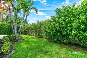 6141 Hook Ln, Boynton Beach, FL 33437 - Photo 20