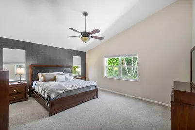 6141 Hook Lane, Boynton Beach, FL 33437 - Photo 14