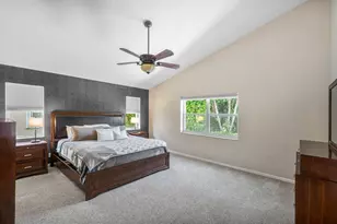 6141 Hook Ln, Boynton Beach, FL 33437 - Photo 14