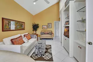 2489 NW 66th Dr, Boca Raton, FL 33496 - Photo 22
