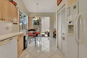 2489 NW 66th Dr, Boca Raton, FL 33496 - Photo 14