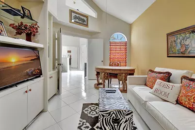 2489 NW 66th Drive, Boca Raton, FL 33496 - Photo 20