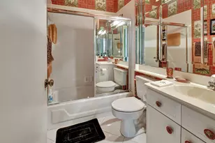 2489 NW 66th Dr, Boca Raton, FL 33496 - Photo 24