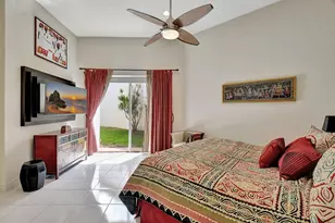 2489 NW 66th Dr, Boca Raton, FL 33496 - Photo 16