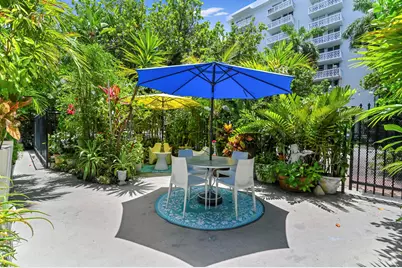 1035 Meridian Avenue #5, Miami Beach, FL 33139 - Photo 20