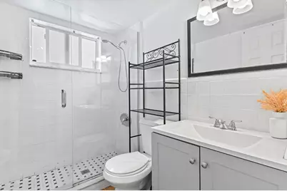 1035 Meridian Avenue #5, Miami Beach, FL 33139 - Photo 16