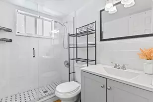 1035 Meridian Ave, Miami Beach, FL 33139 - Photo 16