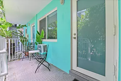 1035 Meridian Avenue #5, Miami Beach, FL 33139 - Photo 18