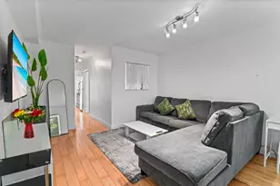 1035 Meridian Ave, Miami Beach, FL 33139 - Photo 4