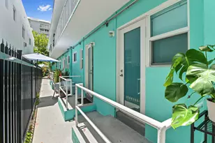 1035 Meridian Ave, Miami Beach, FL 33139 - Photo 16