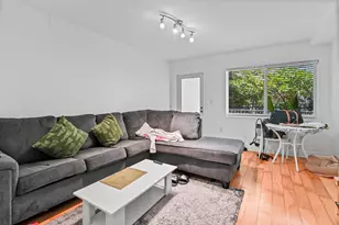 1035 Meridian Ave, Miami Beach, FL 33139 - Photo 8