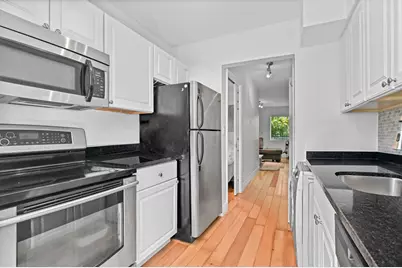 1035 Meridian Avenue #5, Miami Beach, FL 33139 - Photo 10