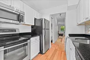 1035 Meridian Ave, Miami Beach, FL 33139 - Photo 10