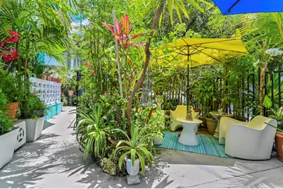 1035 Meridian Avenue #5, Miami Beach, FL 33139 - Photo 22