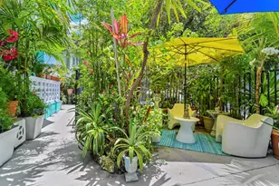 1035 Meridian Ave, Miami Beach, FL 33139 - Photo 22