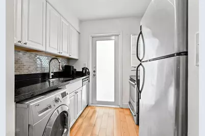 1035 Meridian Avenue #5, Miami Beach, FL 33139 - Photo 12