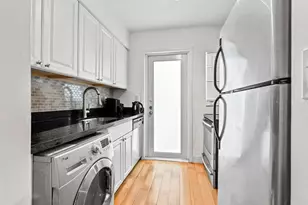 1035 Meridian Ave, Miami Beach, FL 33139 - Photo 12