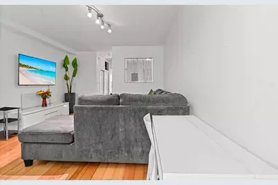 1035 Meridian Avenue #5, Miami Beach, FL 33139 - Photo 4