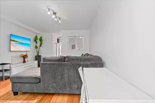 1035 Meridian Ave, Miami Beach, FL 33139 - Photo 4