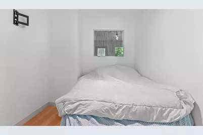 1035 Meridian Avenue #5, Miami Beach, FL 33139 - Photo 14